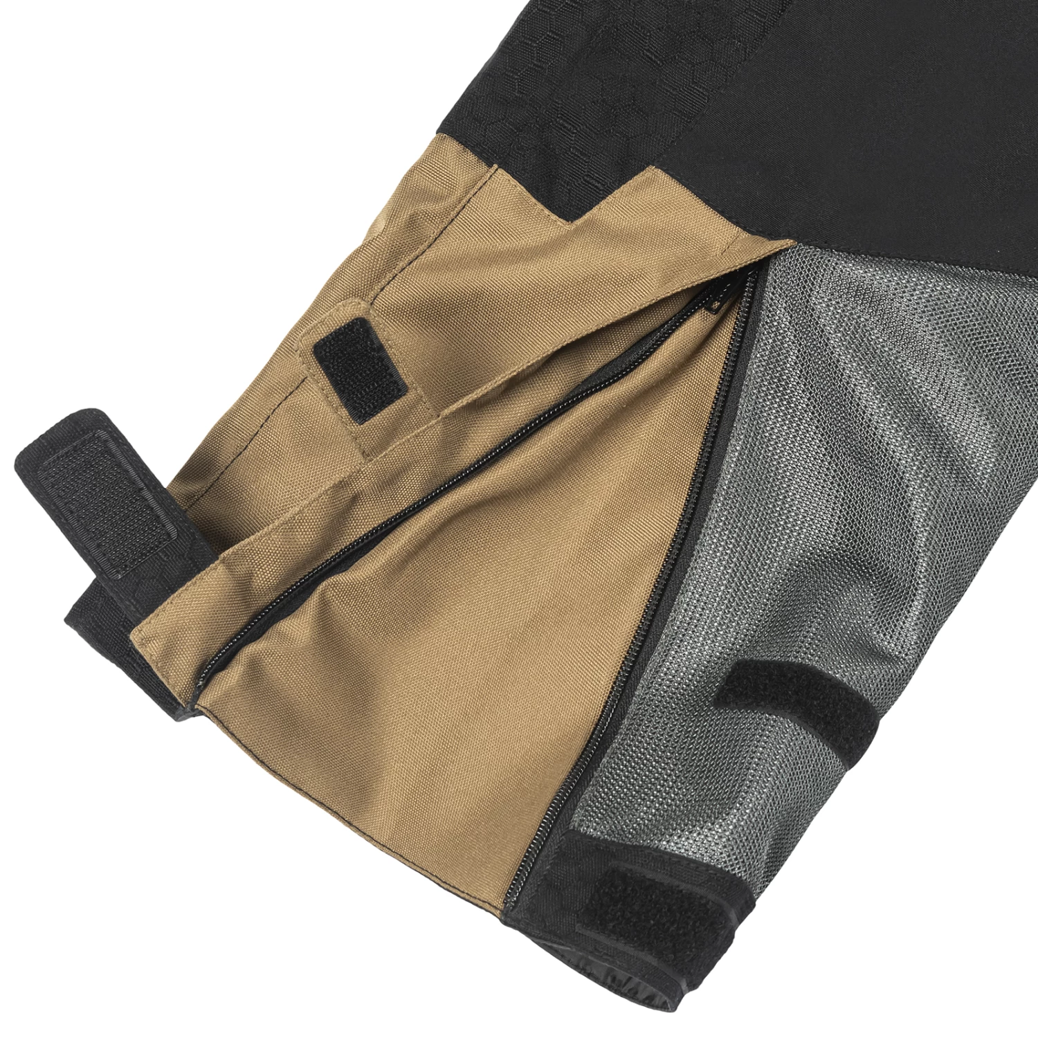 Men's Ridgecrest Pant 8 Men's Ridgecrest Pant - Image 6