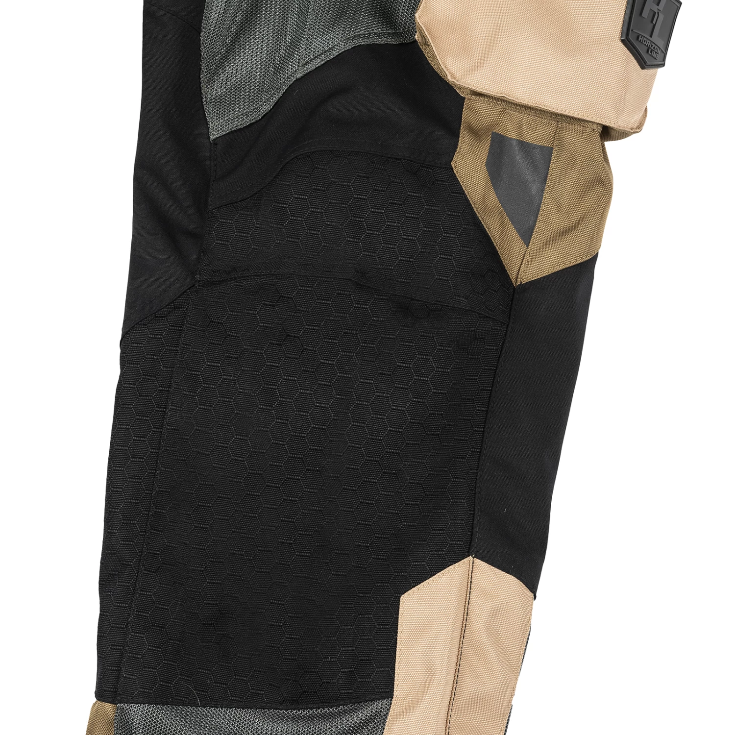 Men's Ridgecrest Pant 10 Men's Ridgecrest Pant - Image 8