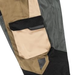 Men's Ridgecrest Pant 16 Men's Ridgecrest Pant -Motorcycle riding equipment ridgecrestpantpktweb1633545830 29778