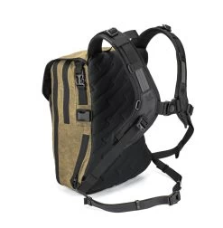 Roam 34 Backpack -Motorcycle riding equipment roam 31704493692 32020