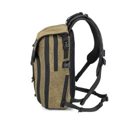 Roam 34 Backpack -Motorcycle riding equipment roam 51704493694 57540