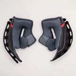 HJC RPHA 1N Cheek Pads