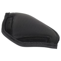 HJC RPHA 70 ST Chin Curtain