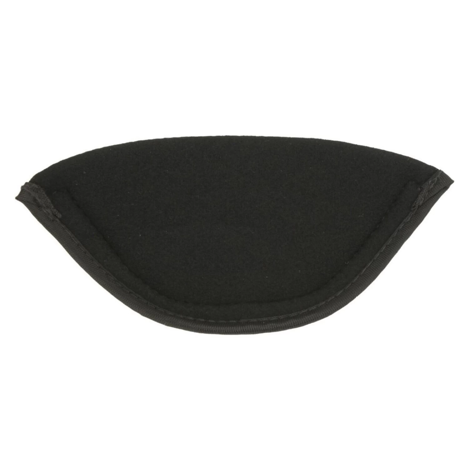 HJC RPHA 90S Chin Curtain 4 HJC RPHA 90S Chin Curtain - Image 2