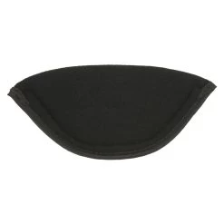 HJC I90 Chin Curtain 5 HJC I90 Chin Curtain -Motorcycle riding equipment rpha90schincurtain1695075941 1173269