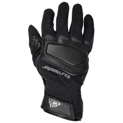 Men's Select Glove