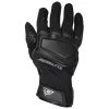 Women's Select Glove -Motorcycle riding equipment select glove black 8423 0107 041612311907 498881694448877 423742