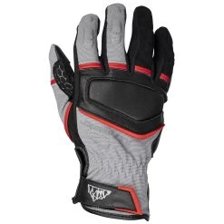 Women's Select Glove -Motorcycle riding equipment select glove grey8423 0107 041612311928 518841694448931 423729