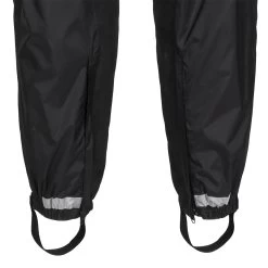 Sentry Rain Pant -Motorcycle riding equipment sentrypantstirrupsweb1647300075 56769