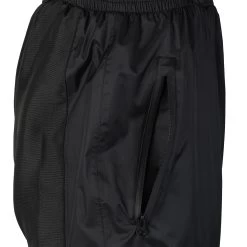 Sentry Rain Pant -Motorcycle riding equipment sentrypantzpprpktweb1647300074 56487