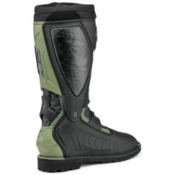 Sidi X Power Enduro -Motorcycle riding equipment sidi x power enduro army inside1705088345 539564
