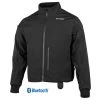 Synergy BT Pro-Plus 12V Heated Jacket -Motorcycle riding equipment snrgyjktwbtlogoweb1669159847 25620901687888177 926109