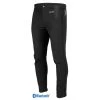 Synergy BT Pro-Plus 12V Heated Pants -Motorcycle riding equipment snrgypantwbtlogoweb1669159786 25620901692374311 1909813