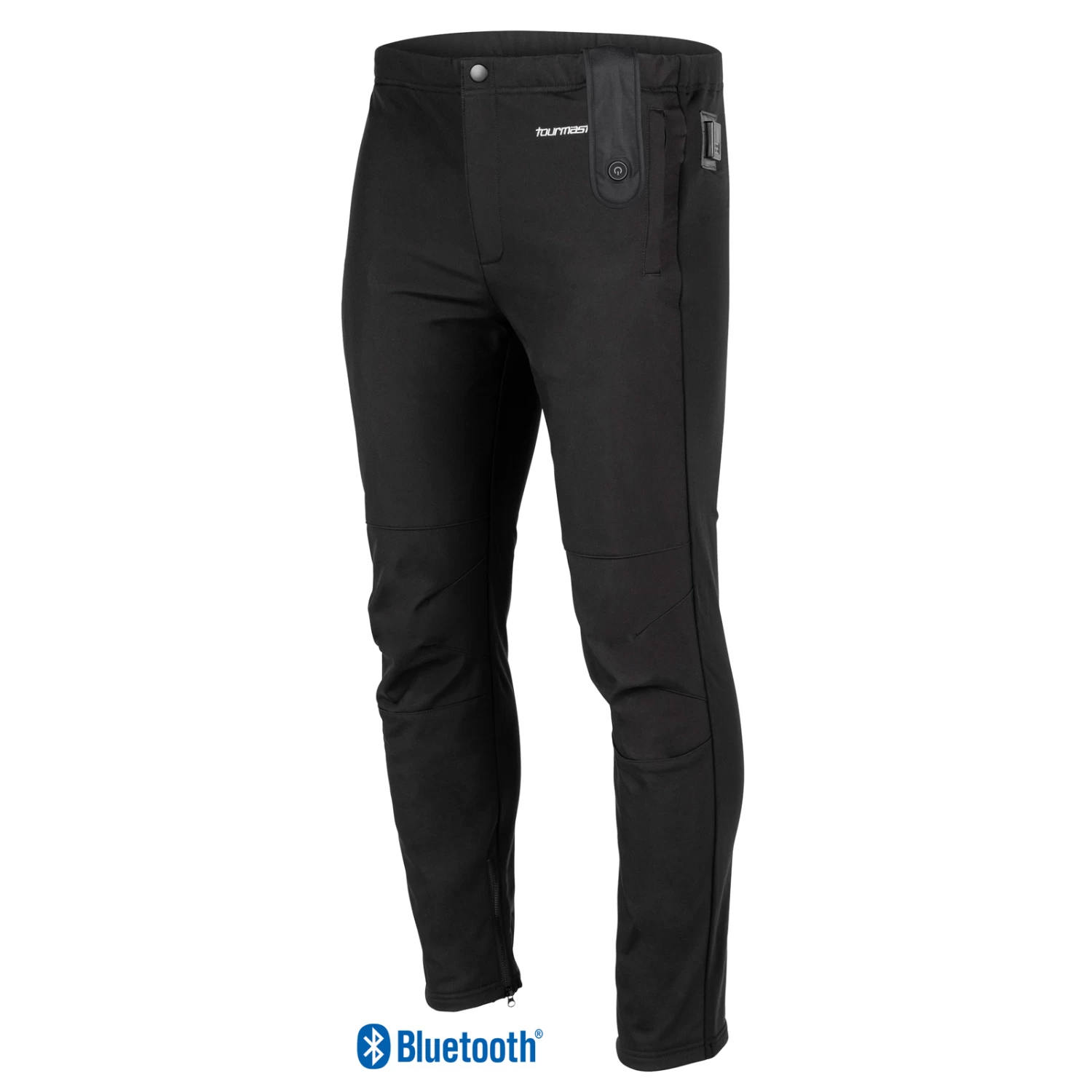 Synergy BT Pro-Plus 12V Heated Pants 3 Synergy BT Pro-Plus 12V Heated Pants