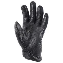 Women's Switchback Glove 11 Women's Switchback Glove -Motorcycle riding equipment swtchbkglvgrypalmweb1639949575 36931