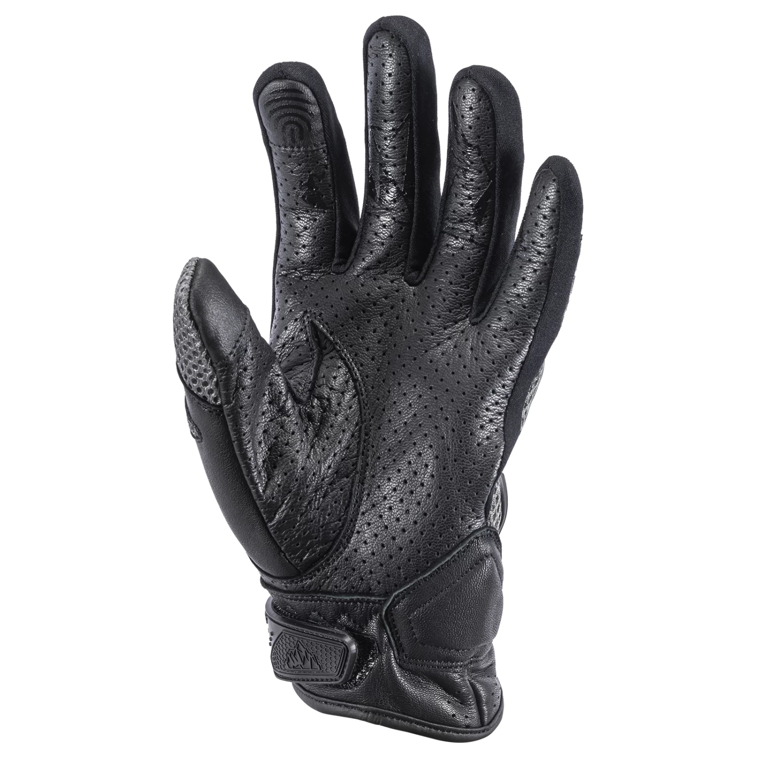 Women's Switchback Glove 7 Women's Switchback Glove - Image 5