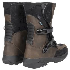 Men's Trailblazer Boot -Motorcycle riding equipment trailblazerbootbrnrerweb1639949454 36819
