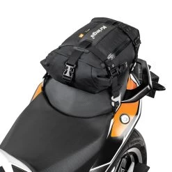 US-5 Drypack -Motorcycle riding equipment us5 ktm1704741348 230970