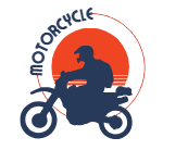 Motorcycle riding equipment